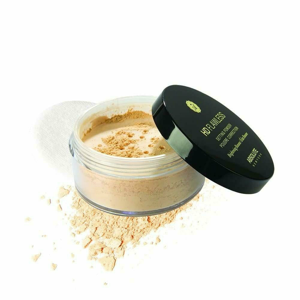 absolute-new-york-cosmetics-absolute-new-york-hd-flawless-loose-powder-16348669509718