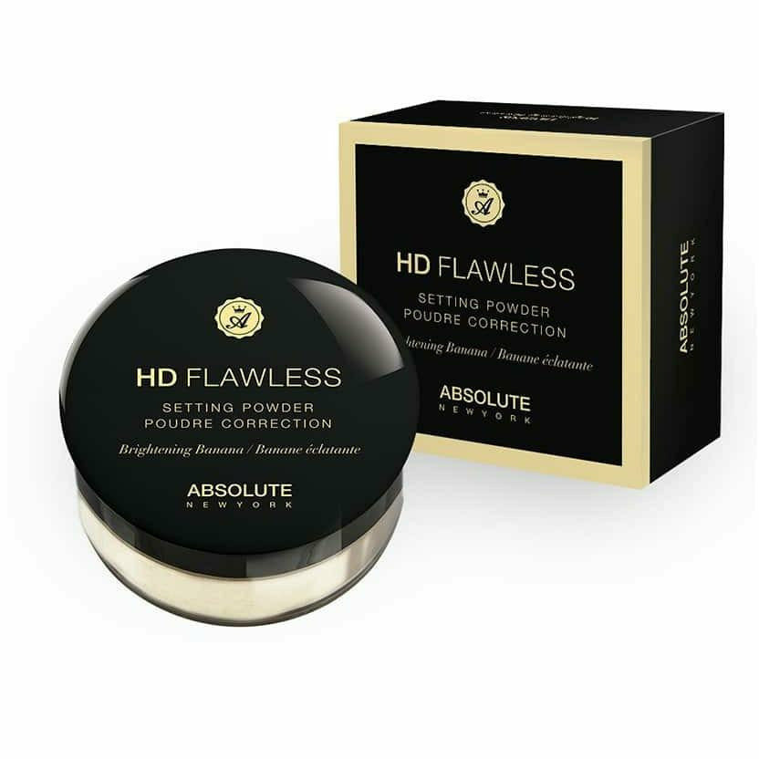absolute-new-york-cosmetics-absolute-new-york-hd-flawless-loose-powder-16348669804630