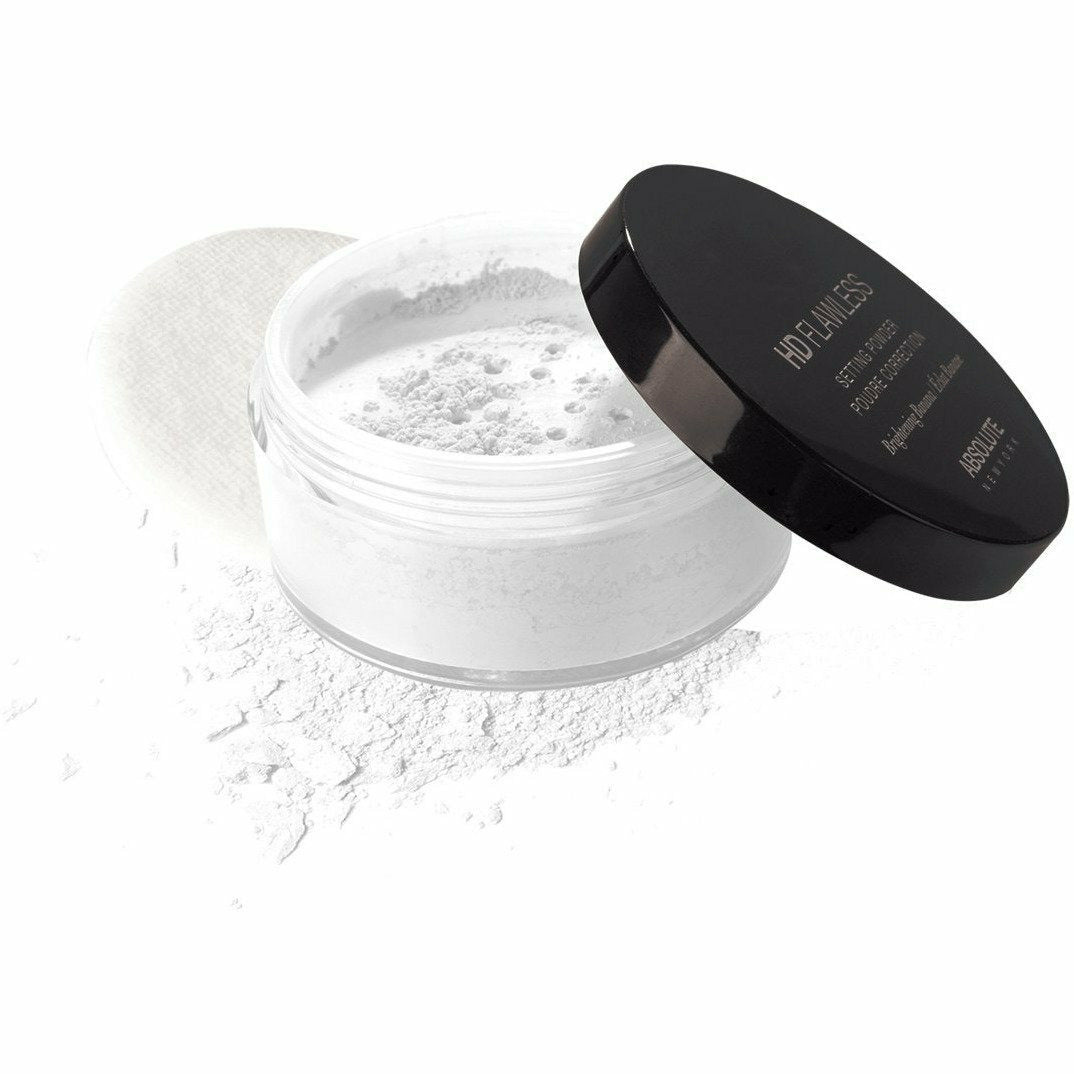 absolute-new-york-cosmetics-absolute-new-york-hd-flawless-loose-powder-16348670001238