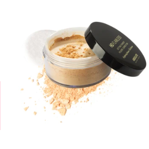 absolute-new-york-cosmetics-absolute-new-york-hd-flawless-loose-powder-16348679897174