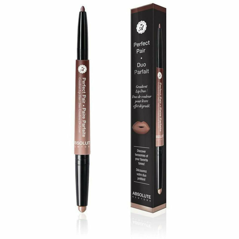 absolute-new-york-cosmetics-ald01-sugar-spice-absolute-new-york-perfect-pair-684885999632