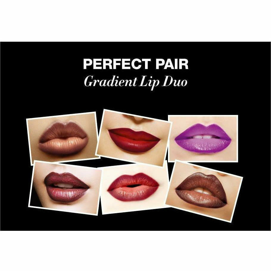 absolute-new-york-cosmetics-ald01-sugar-spice-absolute-new-york-perfect-pair-684890062864