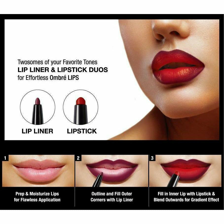 absolute-new-york-cosmetics-ald01-sugar-spice-absolute-new-york-perfect-pair-684890325008