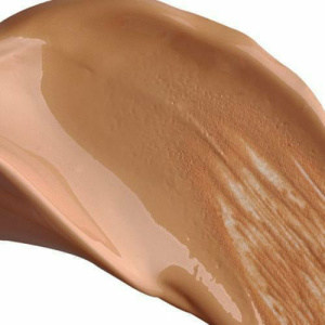 ABNY FLAWLESS HD FOUNDATION ALMOND