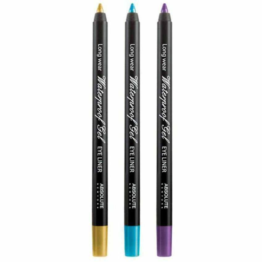 absolute-new-york-cosmetics-black-absolute-new-york-waterproof-gel-eye-liner-70446645264
