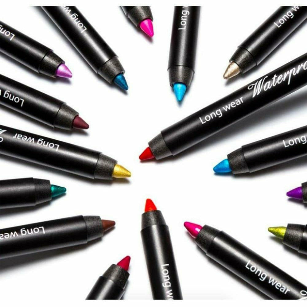 absolute-new-york-cosmetics-black-absolute-new-york-waterproof-gel-eye-liner-70446710800