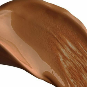 ABNY FLAWLESS HD FOUNDATION CHESTNUT