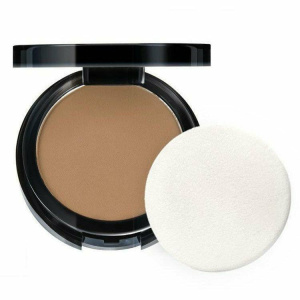 Absolute HD Flawless Powder 1