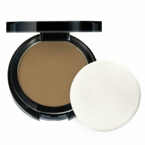Absolute HD Flawless Powder 2