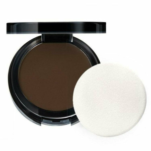 Absolute HD Flawless Powder 7