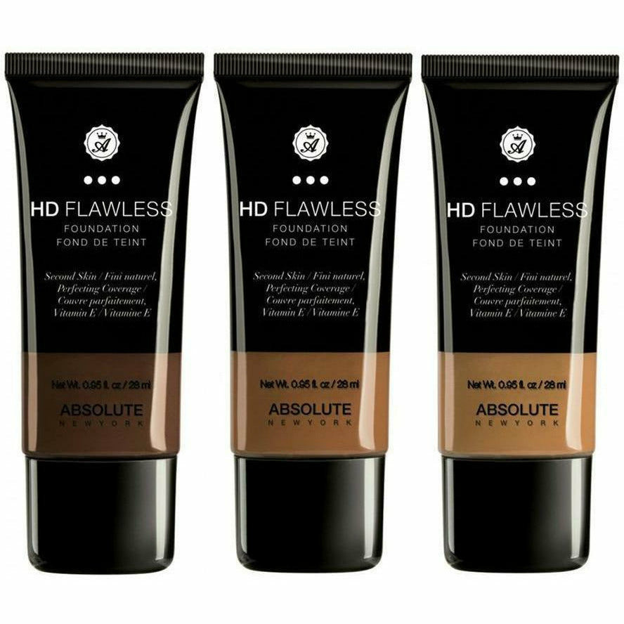 absolute-new-york-cosmetics-honey-absolute-new-york-hd-flawless-foundation-43342069776