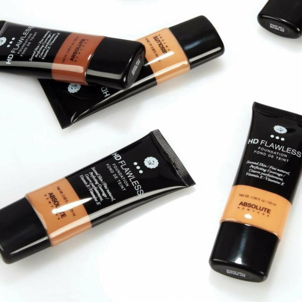 absolute-new-york-cosmetics-honey-absolute-new-york-hd-flawless-foundation-43400626192