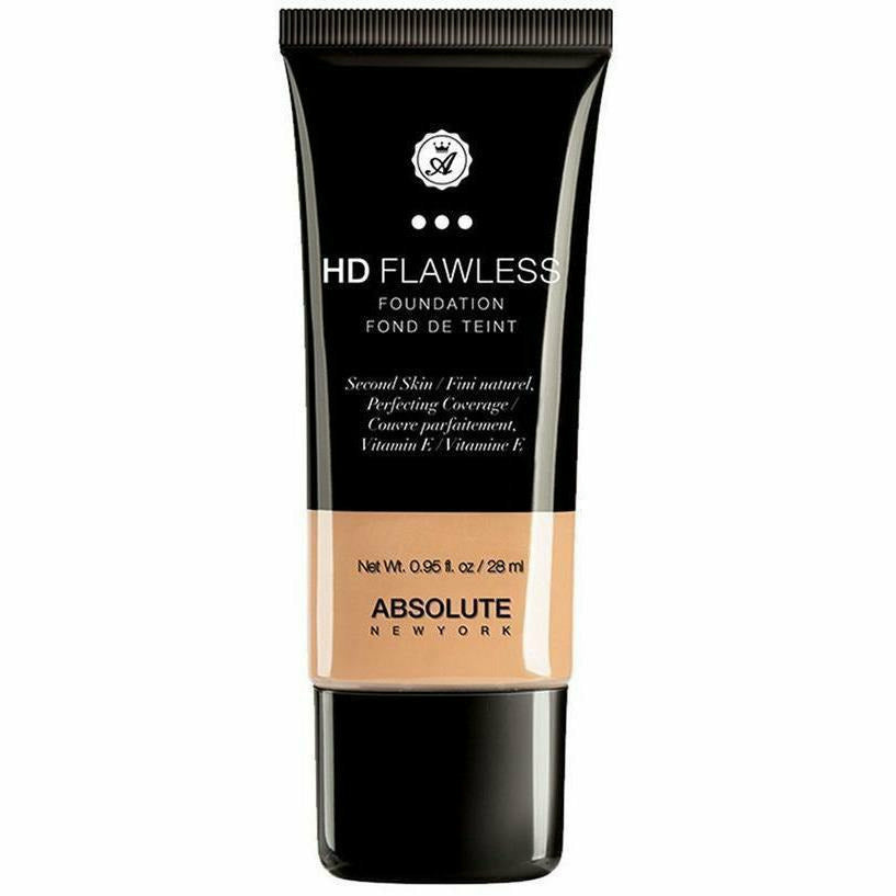 absolute-new-york-cosmetics-honey-absolute-new-york-hd-flawless-foundation-43412684816