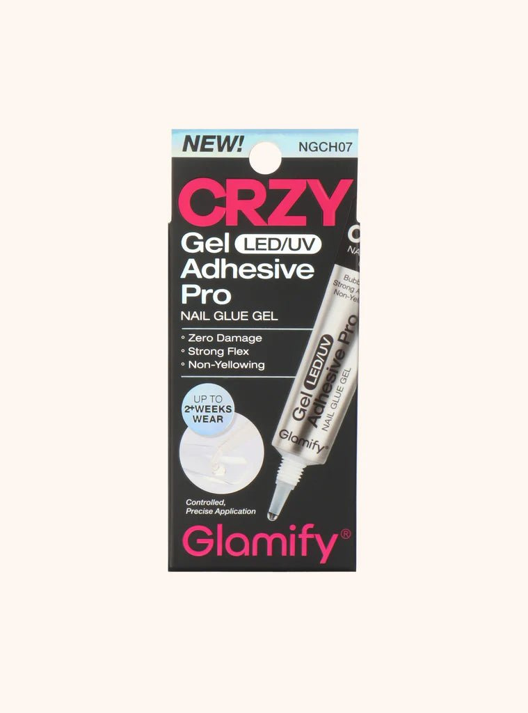 absolute-new-york-crzy-gel-adhesive-pro-1445182