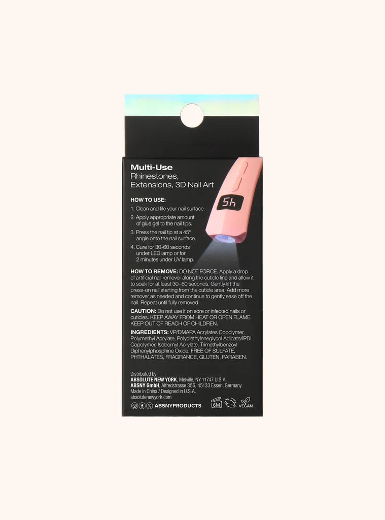 absolute-new-york-crzy-gel-adhesive-pro-2526048