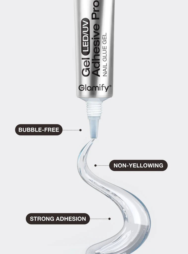 absolute-new-york-crzy-gel-adhesive-pro-3190310
