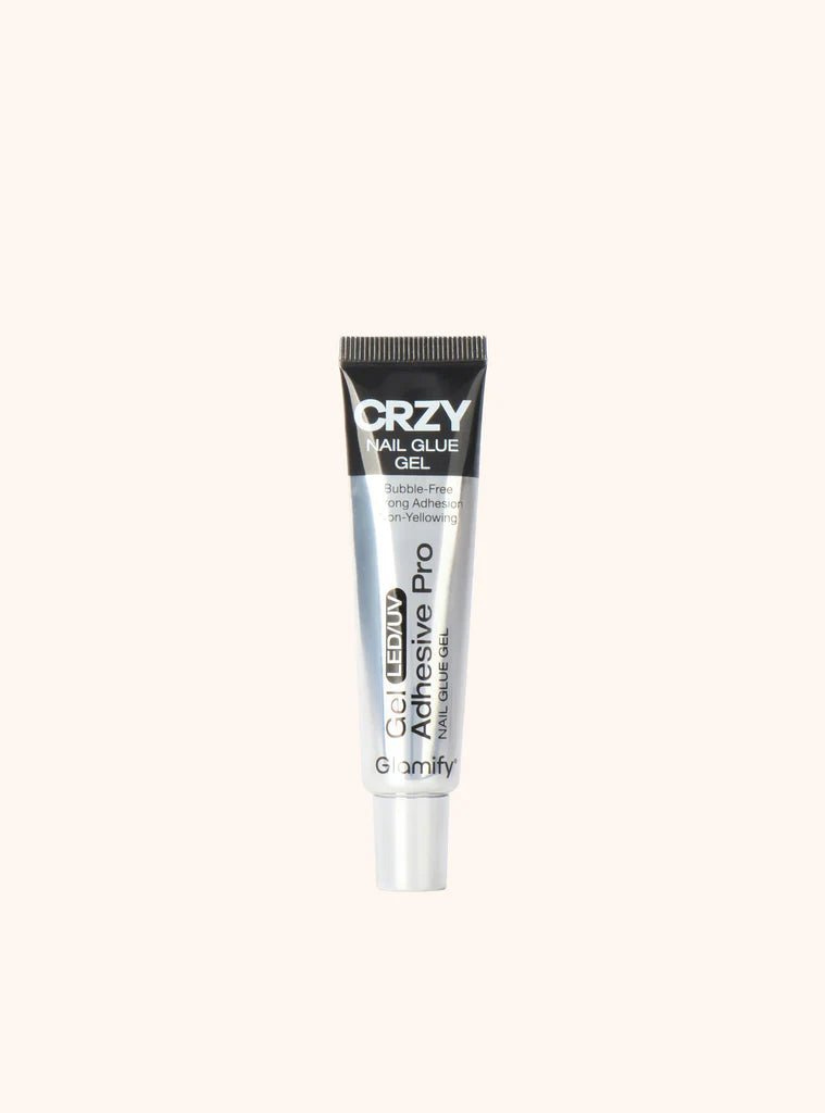 absolute-new-york-crzy-gel-adhesive-pro-4550418