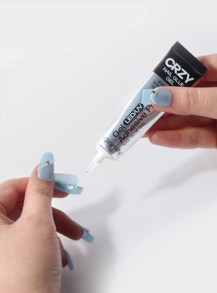 absolute-new-york-crzy-gel-adhesive-pro-6325317