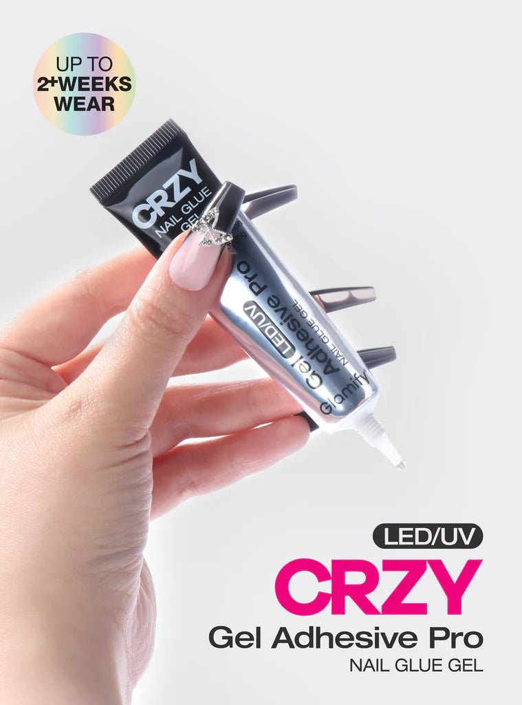 absolute-new-york-crzy-gel-adhesive-pro-6655064