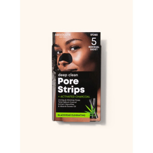 Blackhead Strips #SFCA03