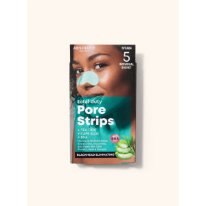 Blackhead Strips #SFCA04