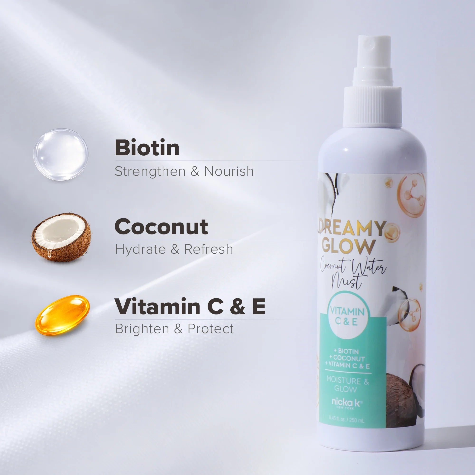 absolute-new-york-dreamy-glow-face-hair-mist-845oz-4594895