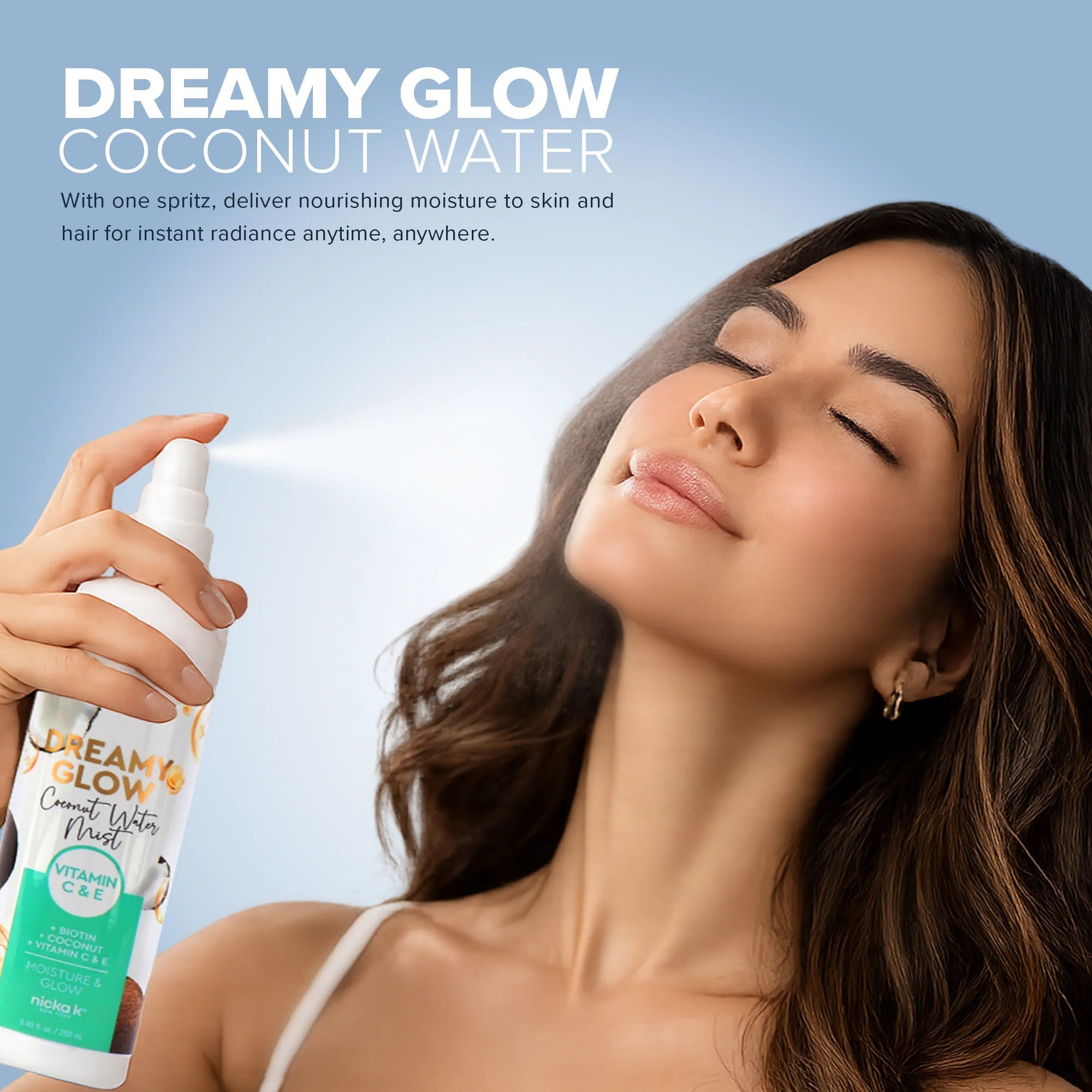 absolute-new-york-dreamy-glow-face-hair-mist-845oz-6453795