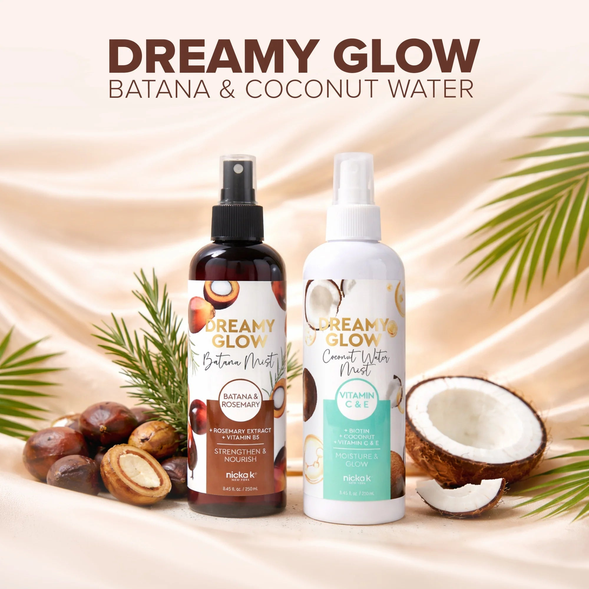 absolute-new-york-dreamy-glow-face-hair-mist-845oz-8136172