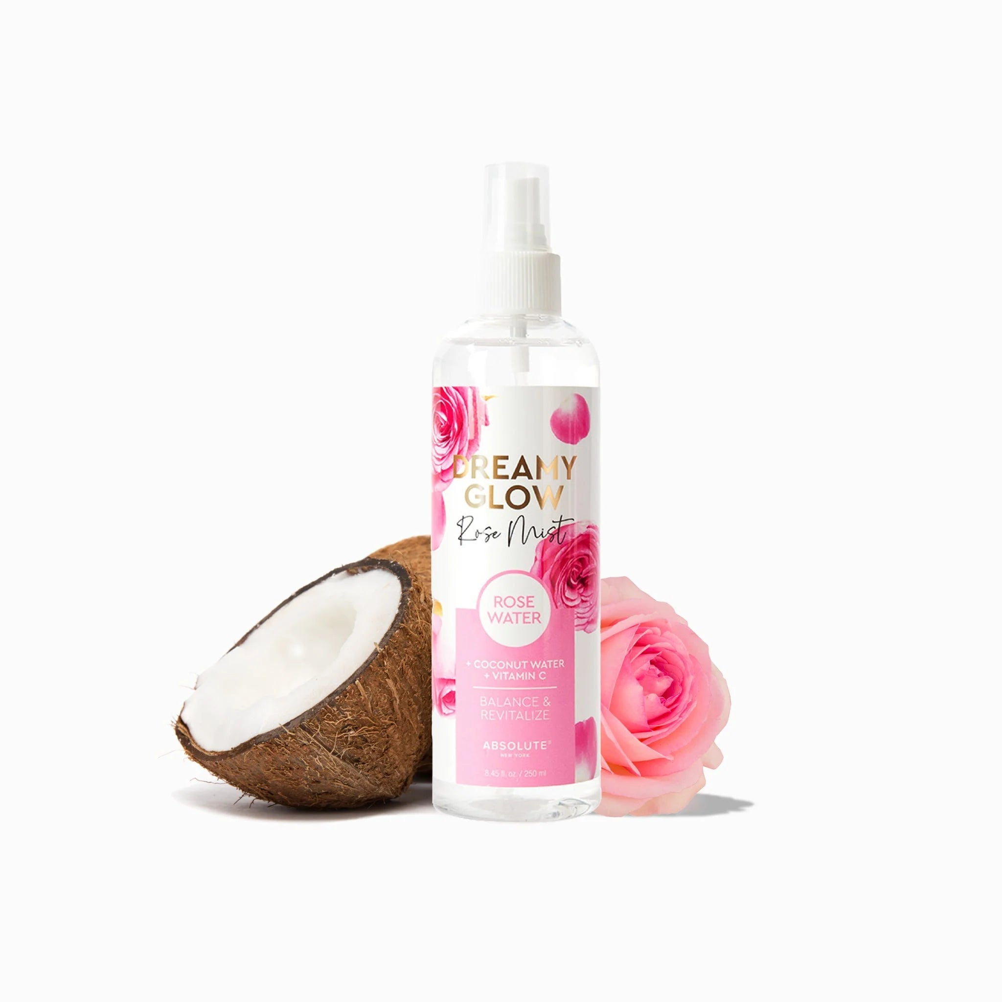 absolute-new-york-dreamy-glow-face-hair-mist-845oz-9351857