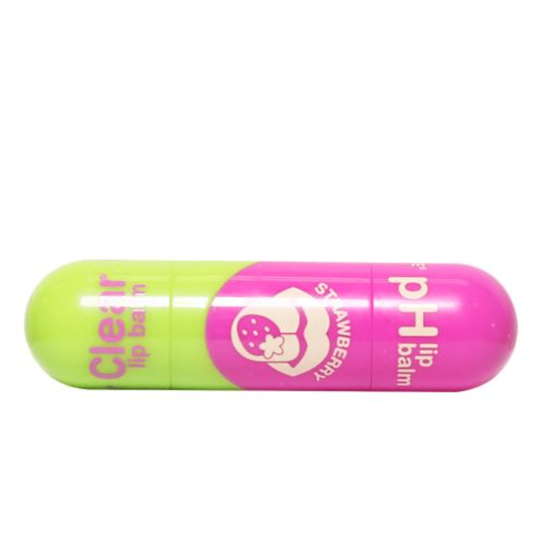 absolute-new-york-dual-lip-care-two-step-2903234-1