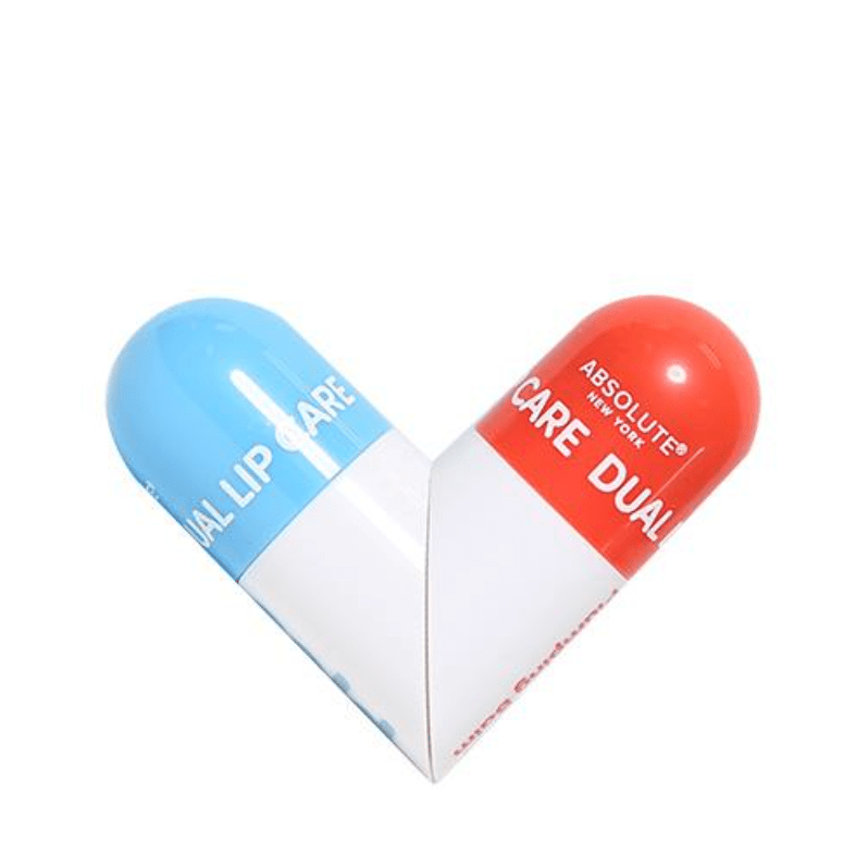absolute-new-york-dual-lip-care-two-step-4163492-1
