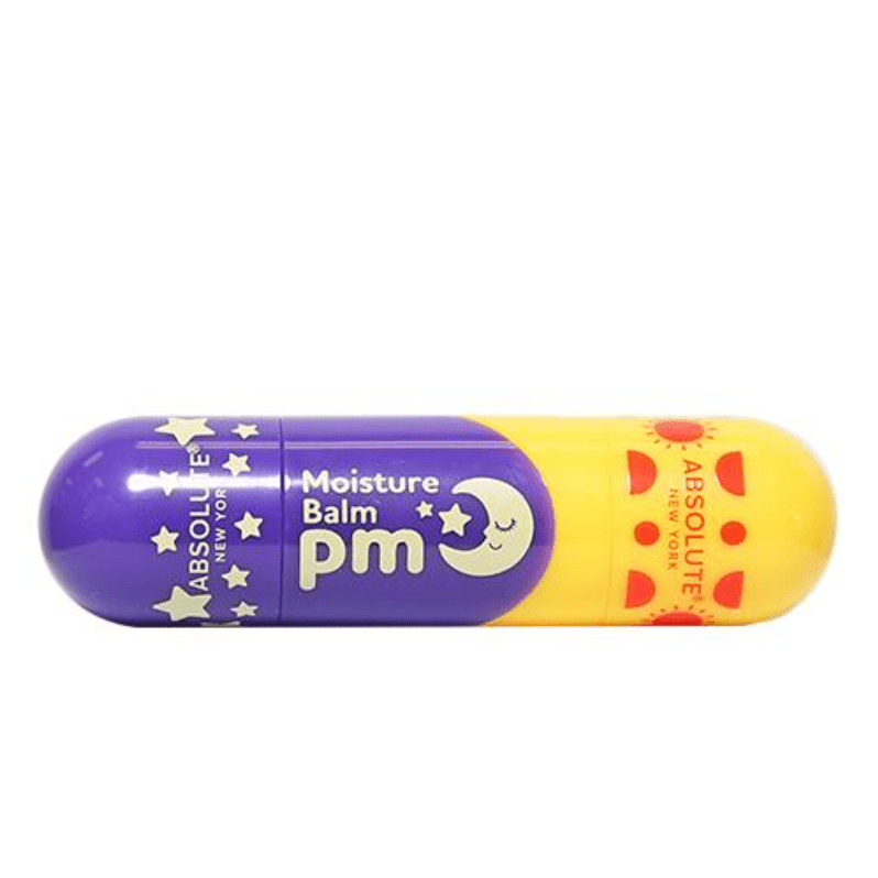 absolute-new-york-dual-lip-care-two-step-5512151-1