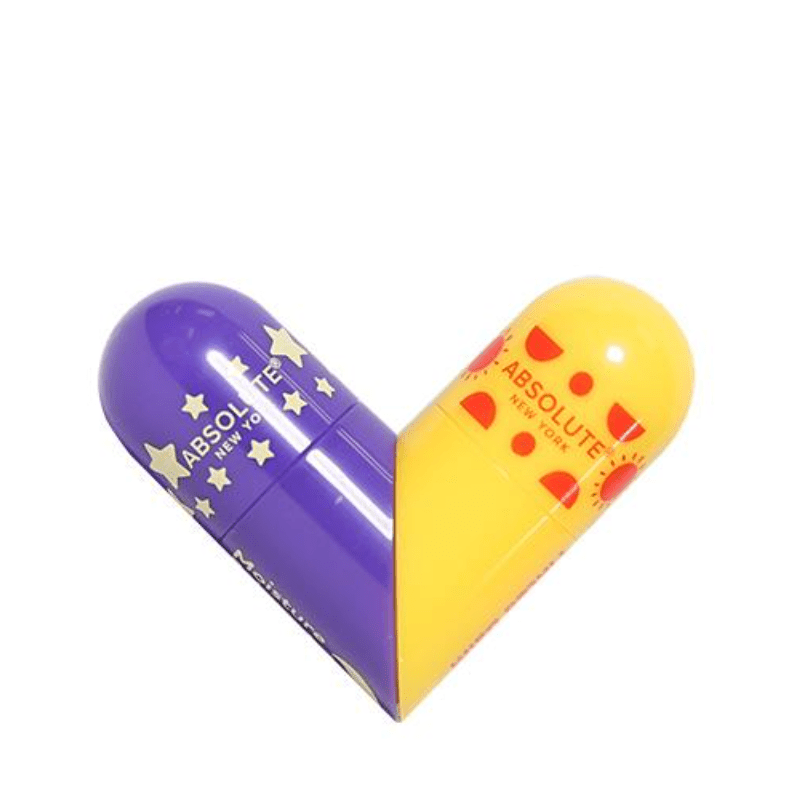 absolute-new-york-dual-lip-care-two-step-7203829-1