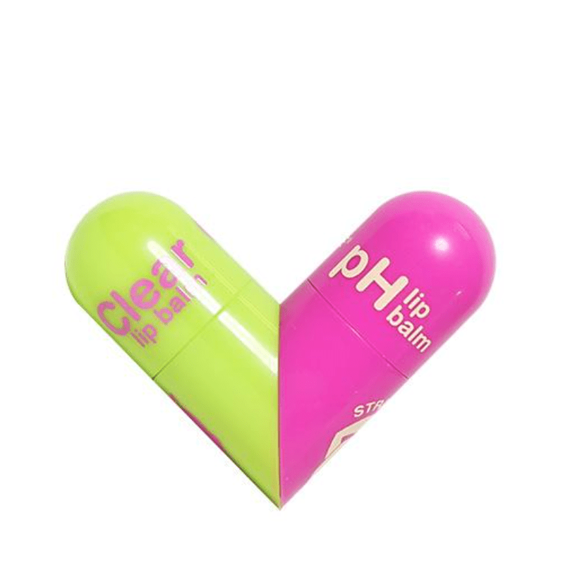 absolute-new-york-dual-lip-care-two-step-8878795-1