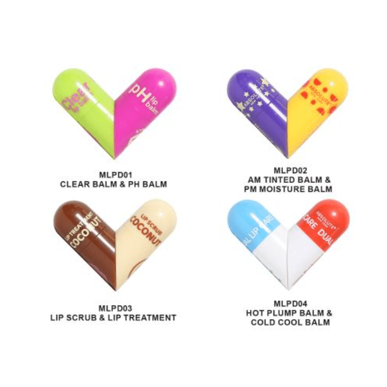 absolute-new-york-dual-lip-care-two-step-9535014-1