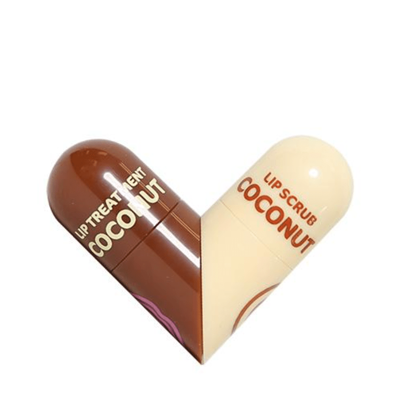 absolute-new-york-dual-lip-care-two-step-9703940-1