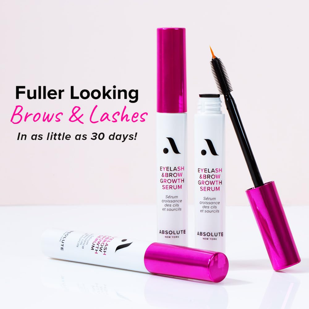 absolute-new-york-eyelash-brow-growth-serum-9g-1292497