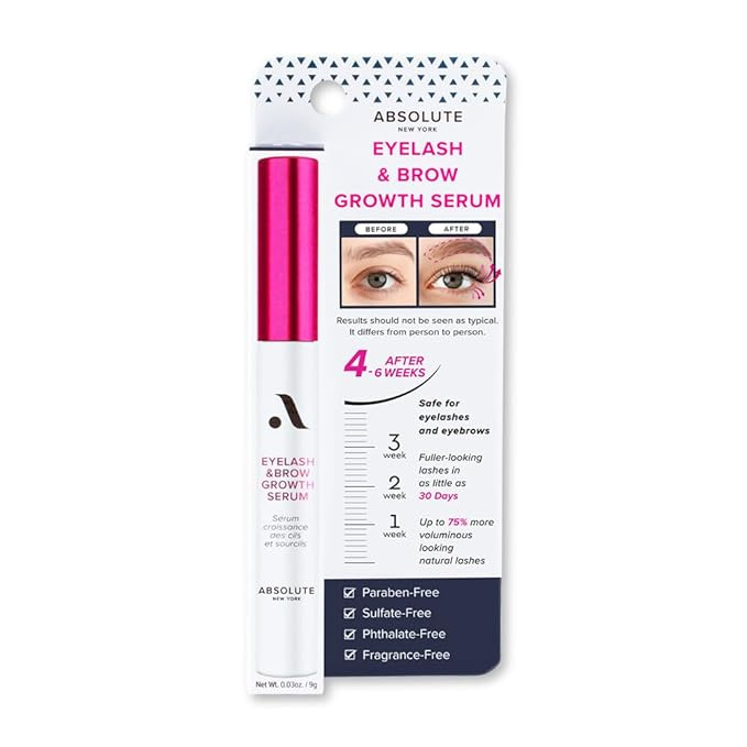 absolute-new-york-eyelash-brow-growth-serum-9g-2339433