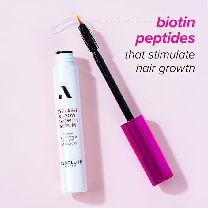 absolute-new-york-eyelash-brow-growth-serum-9g-4061691
