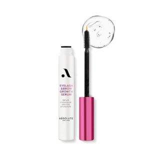 Eyelash Serum #MEBS01