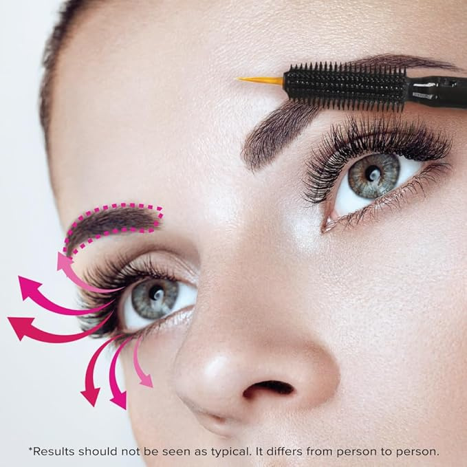absolute-new-york-eyelash-brow-growth-serum-9g-8152037
