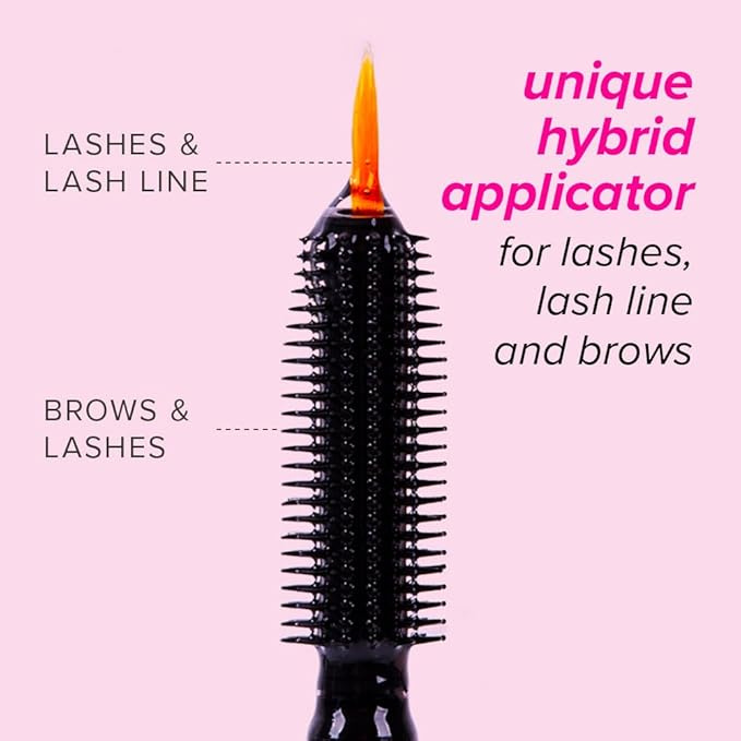 absolute-new-york-eyelash-brow-growth-serum-9g-9029233