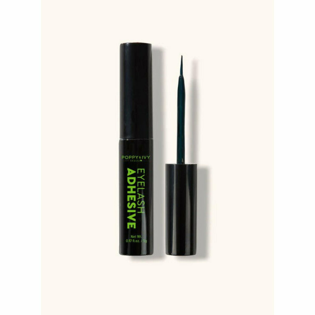 EYELASH Glue #01