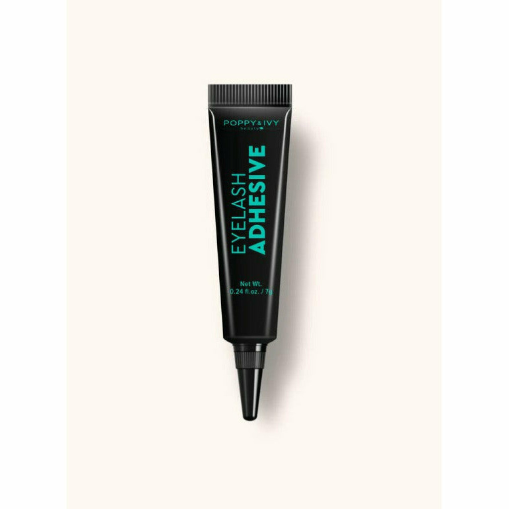 IVY LASH ADHESIVE