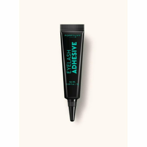 IVY LASH ADHESIVE