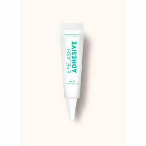 EYE LASH GLUE