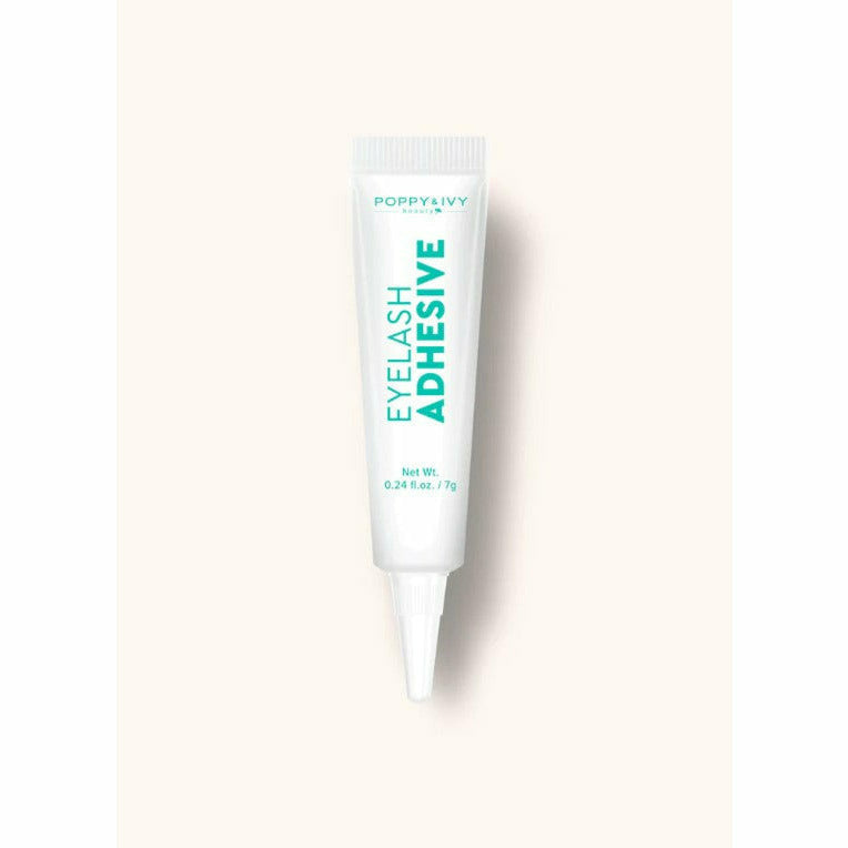 absolute-new-york-eyelashes-egla04-individual-clear-absolute-new-york-eyelash-adhesive-30564271882326