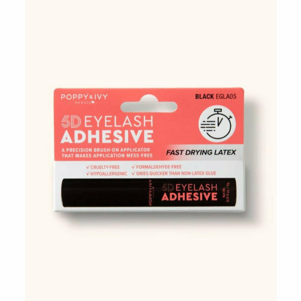 EYELASH Glue #05