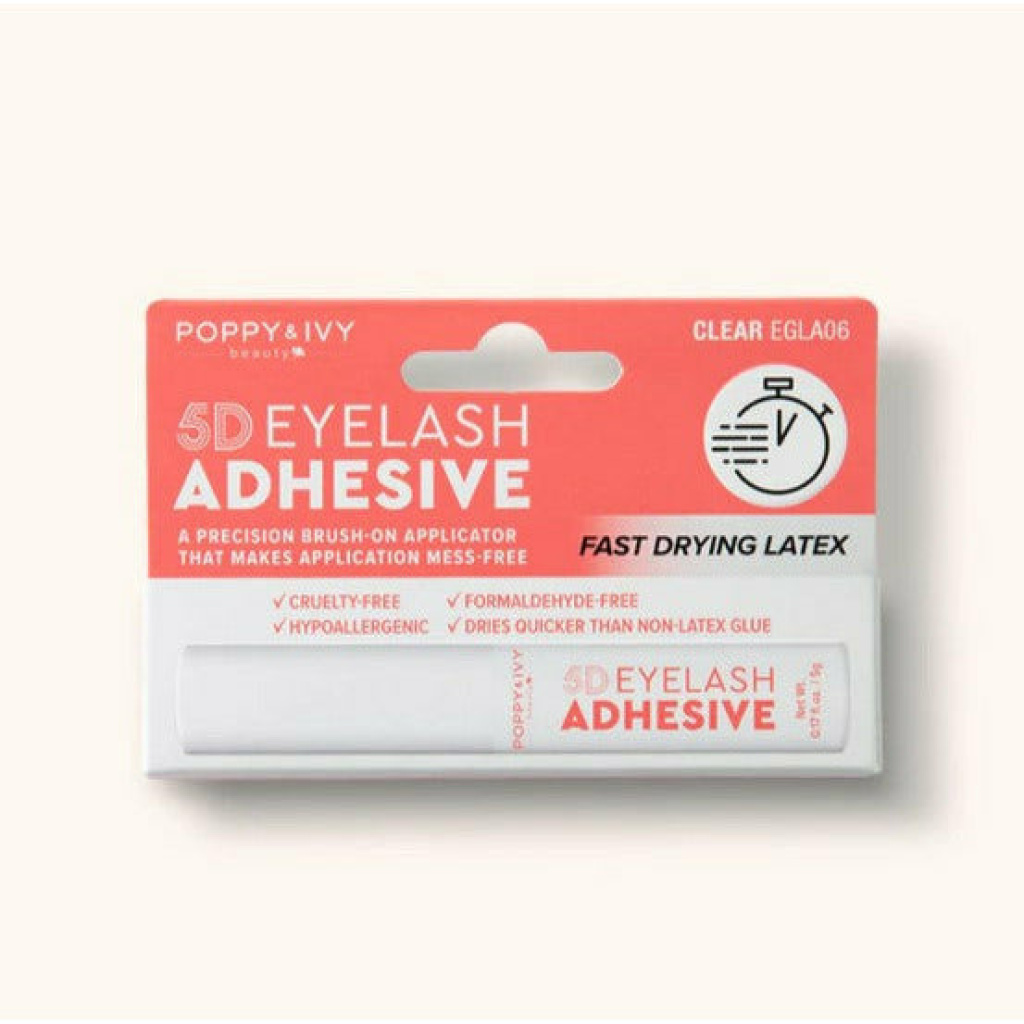 EYELASH Glue #06