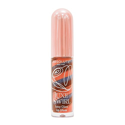 absolute-new-york-luxe-swirl-juicy-glow-lip-gloss-0135oz4ml-139300